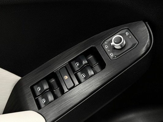 Haval Jolion Premium, 2023 года, пробег 48608 км