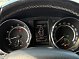 Skoda Yeti Adventure, 2016 года, пробег 243925 км