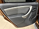 Renault Duster Privilege, 2015 года, пробег 204919 км