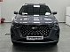 Chery Tiggo 7 Pro Max, 2023 года, пробег 63768 км