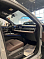 Chery Tiggo 7L Active, серый