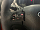 Kia Sportage Comfort, 2014 года, пробег 205493 км