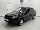 Lada (ВАЗ) Granta Classic'23, 2023 года, пробег 82205 км