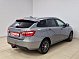 Lada (ВАЗ) Vesta Comfort, 2018 года, пробег 212953 км
