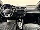 Kia Rio Comfort, 2015 года, пробег 261162 км