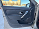 Renault Sandero Drive, 2019 года, пробег 74143 км