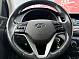 Hyundai Tucson Comfort, 2017 года, пробег 140000 км