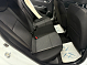 Kia Rio Luxe, 2018 года, пробег 125338 км