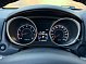 Mitsubishi ASX Invite, 2011 года, пробег 164953 км