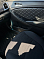 Hyundai Solaris Comfort, 2016 года, пробег 209729 км