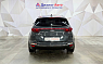 Kia Sportage Luxe, 2019 года, пробег 187005 км