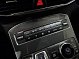 Hyundai Santa Fe, 2023 года, пробег 45750 км