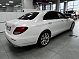 Mercedes-Benz E-Класс E 220 d 4MATIC Premium, 2020 года, пробег 105401 км