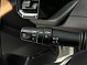 GAC GS3 GB, 2024 года, пробег 117285 км