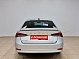 Skoda Octavia Active Plus, 2021 года, пробег 164508 км