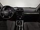 Haval H5 Comfort, 2021 года, пробег 116580 км