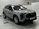 Haval Jolion Премиум, 2024 года, пробег 26454 км