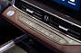 Chery Tiggo 7L Прайм / Prime, белый