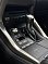 Lexus NX Progressive, 2019 года, пробег 47953 км