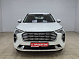 Haval Jolion Comfort, 2022 года, пробег 39628 км