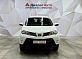 Toyota RAV4, 2014 года, пробег 123830 км