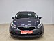 Kia Ceed, 2014 года, пробег 200043 км