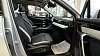 Geely Atlas Флагман, серебряный
