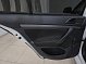 Skoda Octavia Ambition, 2012 года, пробег 290251 км
