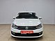 Volkswagen Polo CONNECT, 2018 года, пробег 214004 км