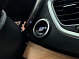 Lada (ВАЗ) Vesta Enjoy'24, 2023 года, пробег 38873 км