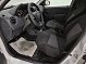 Lada (ВАЗ) Largus Classic Start Plus, 2024 года, пробег 16309 км