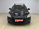 Kia Ceed Комфорт, 2008 года, пробег 246342 км