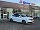 Skoda Rapid Hockey Edition Active, 2019 года, пробег 107100 км