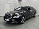 Mercedes-Benz S-Класс, 2012 года, пробег 237000 км