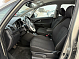 Kia Venga Luxe, 2014 года, пробег 143011 км