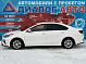 Kia Cerato Comfort, 2019 года, пробег 95375 км