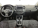 Volkswagen Tiguan CLUB, 2011 года, пробег 258377 км