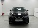Nissan Qashqai SE+, 2021 года, пробег 45701 км