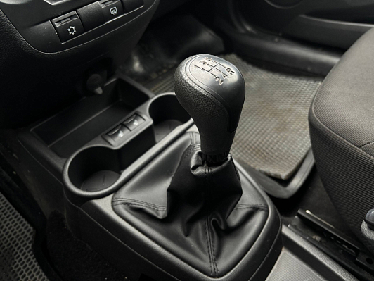 Lada (ВАЗ) Granta Comfort, 2021 года, пробег 55000 км