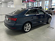 Audi A3 Sport, 2018 года, пробег 111527 км