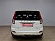 Haval H5 Comfort, 2021 года, пробег 116580 км