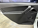 Lada (ВАЗ) Granta, 2015 года, пробег 53704 км