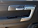 Chery Explore 06 Quest Edition, 2023 года, пробег 22006 км
