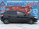 Kia Ceed, 2012 года, пробег 215505 км