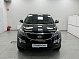 Kia Sportage Comfort, 2013 года, пробег 207530 км