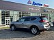 Nissan X-Trail SE, 2019 года, пробег 183222 км
