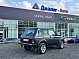 Lada (ВАЗ) Niva Legend Люкс, 2025 года, пробег 7000 км