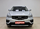 Geely Atlas Pro Flagship, 2021 года, пробег 91763 км