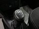 Renault Sandero Special Edition, 2021 года, пробег 112233 км