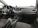 Hyundai Solaris Comfort, 2019 года, пробег 127179 км